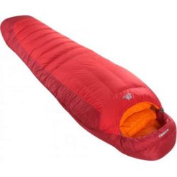 Glacier 500 Sleeping Bag